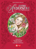 Baśnie And... - Hans Christian Andersen - Ksiegarnia w niemczech