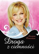 Polnische buch : Droga z ci... - Stormie Omartian