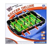 Gra piłkar... -  Polnische Buchandlung 