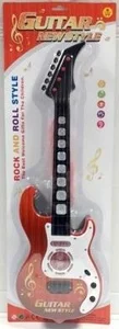 Obrazek Gitara