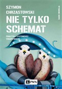 Nie tylko ... - Szymon Chrząstowski - buch auf polnisch 