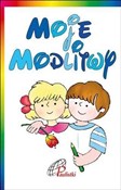 Zobacz : Moje modli...