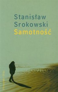 Obrazek Samotność