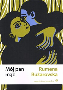Obrazek Mój pan mąż