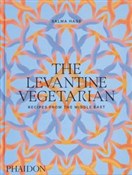 Polnische buch : Levantine ... - Salma Hage