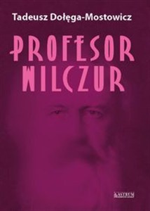 Obrazek Profesor Wilczur