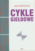 Polnische buch : Cykle gieł... - Jake Bernstein