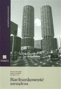Rachunkowo... - Roman Kotapski, Robert Kowalak, Grzegorz Lew - buch auf polnisch 