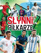 Polska książka : Słynni pił... - Wojciech Zieliński