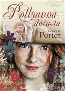 Obrazek Pollyanna dorasta