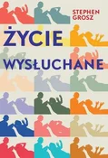 Zobacz : Życie wysł... - Stephen Grosz