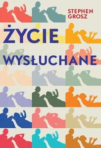 Obrazek Życie wysłuchane
