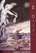 Z otchłani... - Tadeusz Płużański -  polnische Bücher