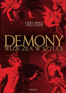 Bild von Demony Wizje zła w sztuce