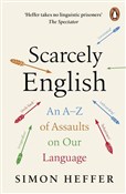 Zobacz : Scarcely E... - Simon Heffer