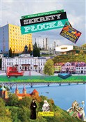 Sekrety Pł... - Romana Krystyna Kuffel - Ksiegarnia w niemczech