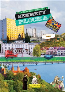 Obrazek Sekrety Płocka