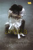 Mara Dyer ... - Michelle Hodkin - buch auf polnisch 