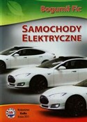 Samochody ... - Bogumił Fic - buch auf polnisch 