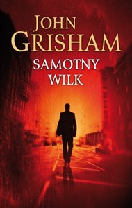 Bild von Samotny wilk