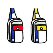 Zobacz : Plecak 2D ...
