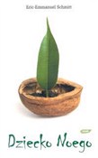 Dziecko No... - Eric-Emmanuel Schmitt - buch auf polnisch 
