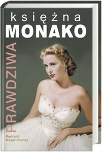 Bild von Prawdziwa księżna Monako