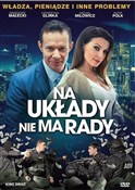 Na układy ... -  fremdsprachige bücher polnisch 