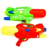 Polnische buch : Pistolet n...