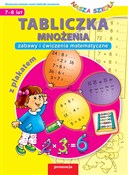 Polska książka : Nasza szko... - Piotr Sobotka, Ławnik Iwona Sulima