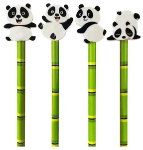 Bild von Ołówek Panda (24szt)