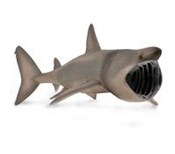 Długoszpar... -  fremdsprachige bücher polnisch 