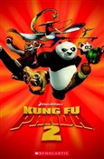Kung Fu Pa... - Opracowanie Zbiorowe -  Polnische Buchandlung 