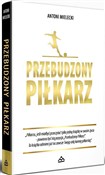 Książka : Przebudzon... - Antoni Mielecki