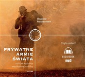 [Audiobook... - Zbigniew Parafianowicz - Ksiegarnia w niemczech