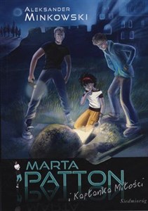 Bild von Marta Patton i kapłanka miłości