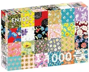 Puzzle 100... -  Książka z wysyłką do Niemiec 