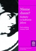 Polnische buch : Nieme dusz...