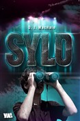 Polska książka : Sylo - D.J. MacHale