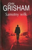 Samotny wi... - John Grisham -  Książka z wysyłką do Niemiec 