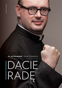 Obrazek Dasz radę Ostatnia rozmowa