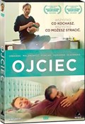 Polnische buch : Ojciec - Artur Urbański