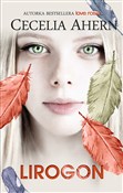 Lirogon - Cecelia Ahern -  polnische Bücher