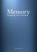 Polska książka : Memory For...