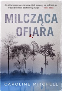 Obrazek Milcząca ofiara