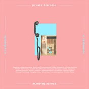 Książka : Proste his...