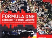 Formula On... - Bruce Jones - buch auf polnisch 