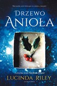 Drzewo Ani... - Lucinda Riley - buch auf polnisch 