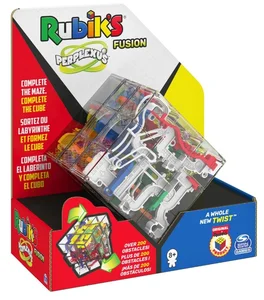 Bild von Kostka Rubika 3x3 Perplexus
