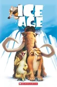 Ice Age. R... - Opracowanie Zbiorowe - buch auf polnisch 